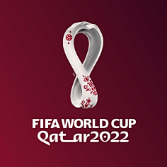 球迷组织FSA：已致信英超，呼吁在2025／26赛季前冻结联赛票价.