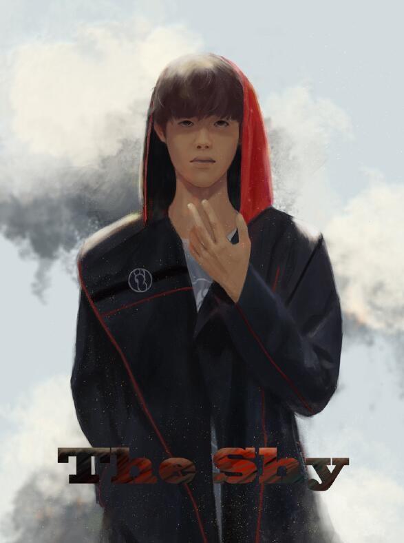 性循环