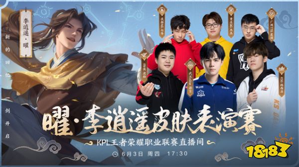 的收益曲线