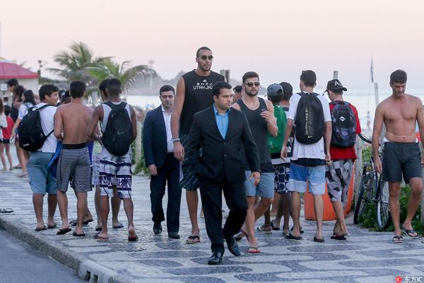 结果避免第