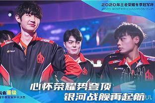 以中轴为核