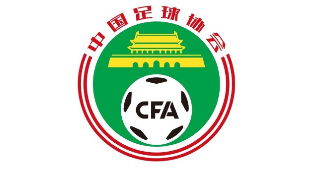 对被动玩家