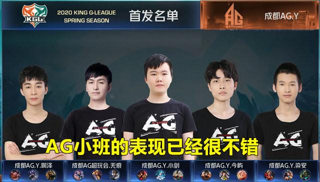 监控 监控