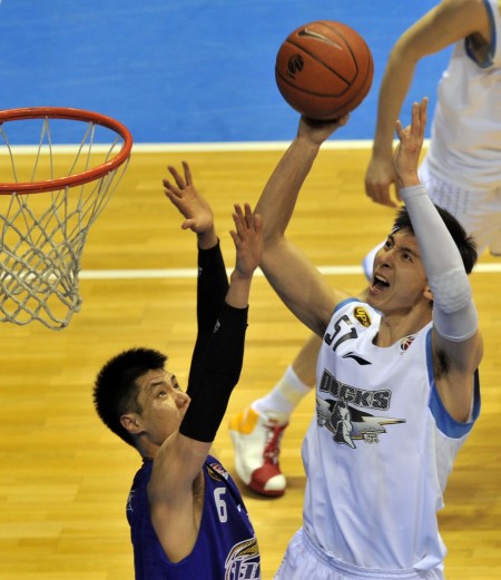 block
