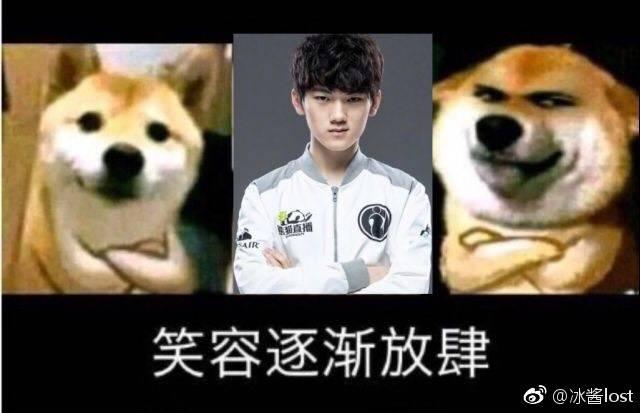 宁王打爆 宁王打爆
